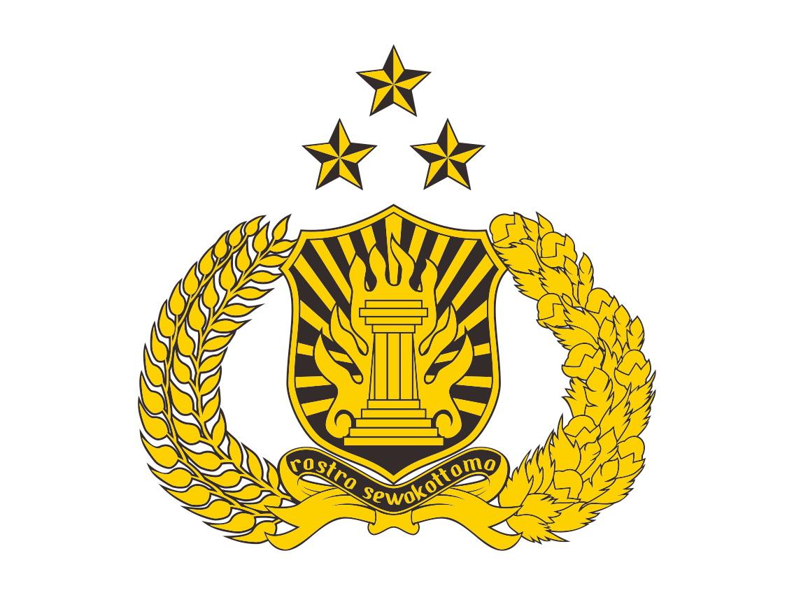 POLRI