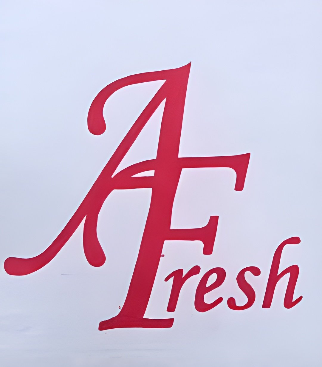 AFresh