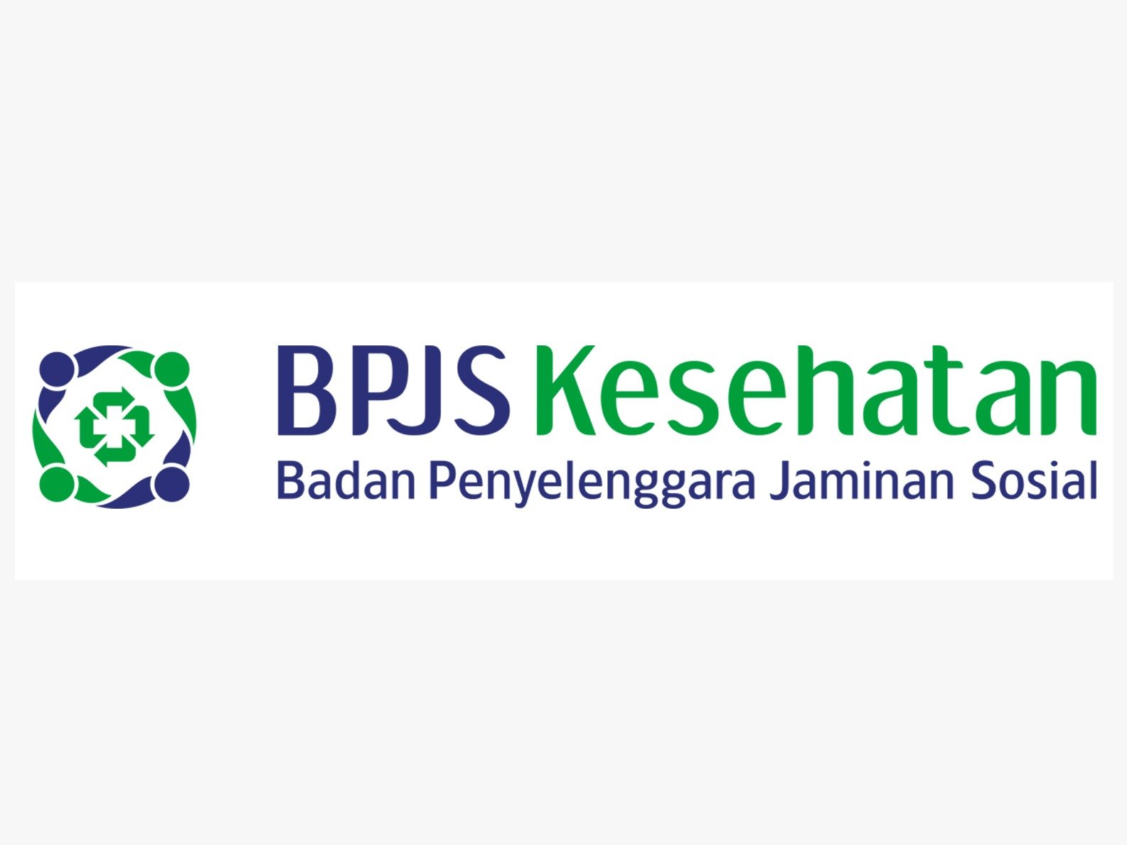 BPJS Kesehatan