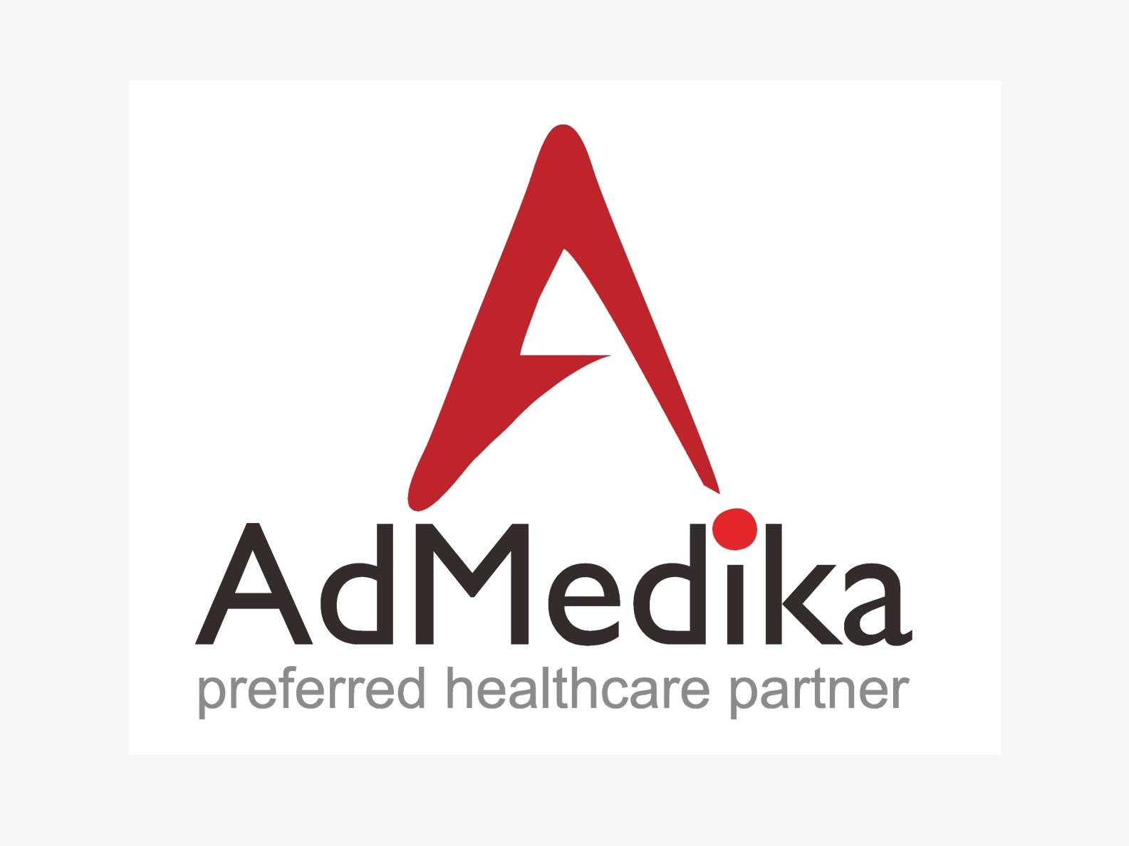 AdMedika