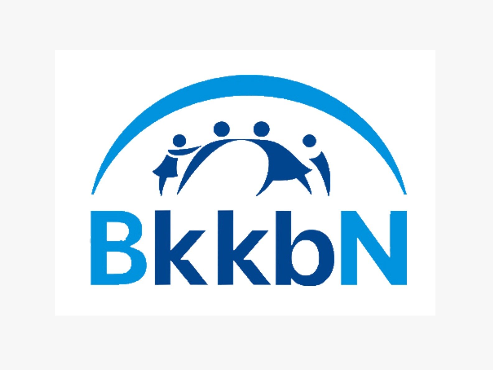 BKKBN