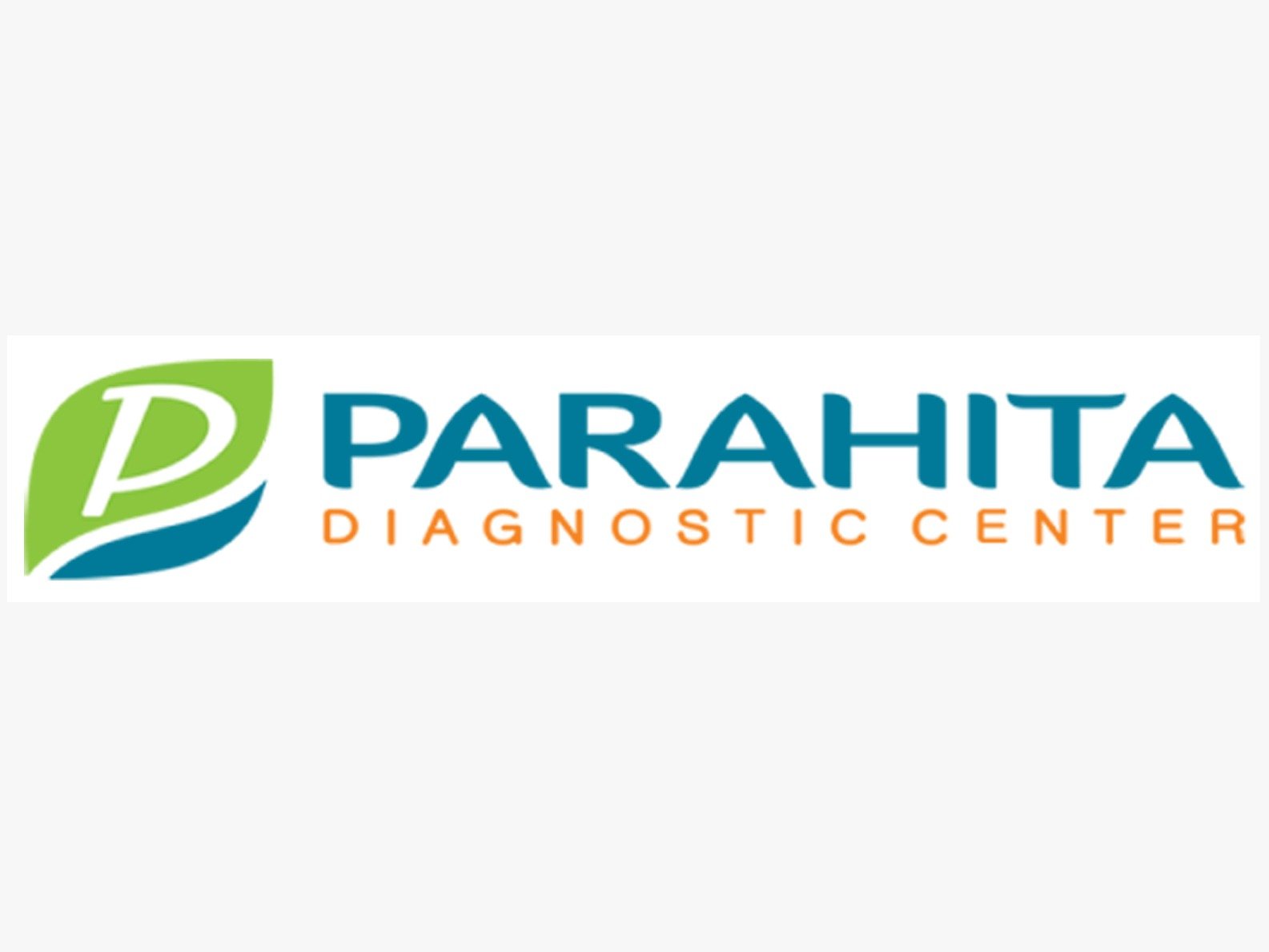Parahita
