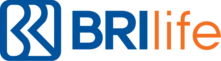 BRI life